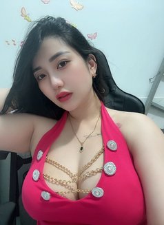 🦋Sofia🦋 New in Du Bai - puta in Dubai Photo 4 of 7