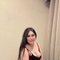 Sofia New in Mabailah - escort in Muscat