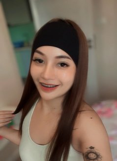 Sofia New in Riyadh - escort in Riyadh Photo 1 of 14