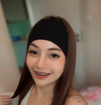 Sofia New in Riyadh - escort in Riyadh