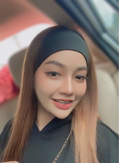 Sofia New in Riyadh - escort in Riyadh Photo 2 of 14