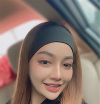 Sofia New in Riyadh - escort in Riyadh
