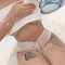 Sofia New in Riyadh - escort in Riyadh