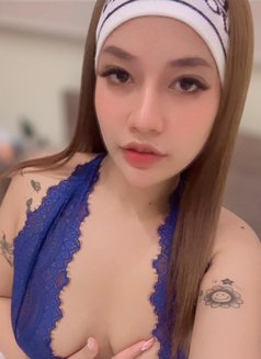 Sofia New in Riyadh - escort in Riyadh Photo 9 of 14