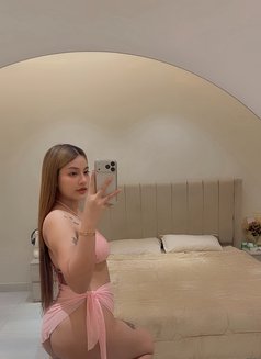 Sofia new in Riyadh πΉπ𫦠- escort in Riyadh Photo 4 of 7