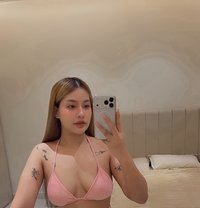 Sofia new in Riyadh 🇹🇭🫦 - escort in Riyadh Photo 7 of 7