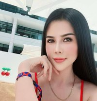 Sofia New in Singapore - escort in Singapore