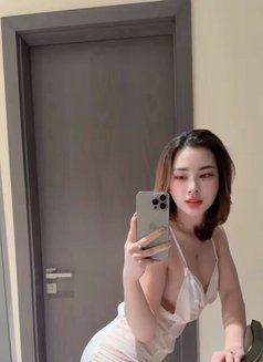 Sofia New Lady in Muscat - escort in Muscat Photo 2 of 4