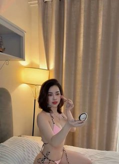 Sofia New Lady in Muscat - escort in Muscat Photo 4 of 4