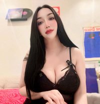 Sofia 🇹🇭 New [Professional Massage] - escort in Riyadh