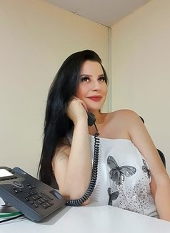 Sofia NEW REAL GFE LIVESTREAM - adult performer in Doha Photo 11 of 28