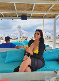 Sofia NEW REAL GFE LIVESTREAM - adult performer in Doha Photo 15 of 28