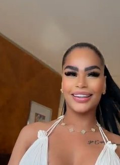 Sofía New - escort in Singapore Photo 1 of 14