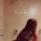 Sofia🦋 - escort in Muscat Photo 3 of 6