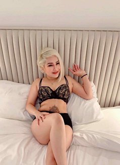 Sofia New 🇸🇦 - escort in Riyadh Photo 2 of 6