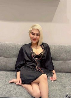Sofia New 🇸🇦 - escort in Riyadh Photo 3 of 6