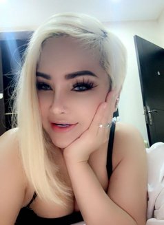 Sofia New 🇸🇦 - escort in Riyadh Photo 4 of 6