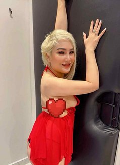 Sofia New 🇸🇦 - escort in Riyadh Photo 5 of 6