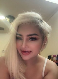 Sofia New 🇸🇦 - escort in Riyadh Photo 6 of 6
