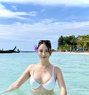 Sofia nice cock versatile - Acompañantes transexual in Bangkok Photo 17 of 18