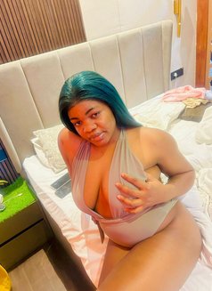 Sofia - escort in Noida Photo 1 of 5