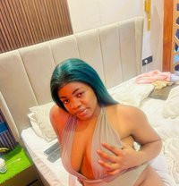 Sofia - escort in Noida Photo 1 of 5