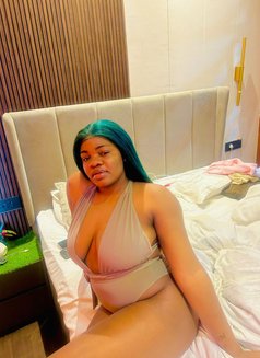 Sofia - escort in Noida Photo 2 of 5