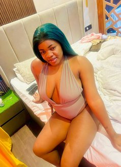 Sofia - escort in Noida Photo 4 of 5