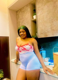 Sofia - escort in Noida Photo 5 of 5