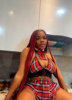 Sofia - puta in Noida Photo 3 of 8