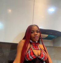 Sofia - puta in Noida Photo 3 of 8