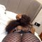 Sofia - escort in Noida Photo 4 of 6