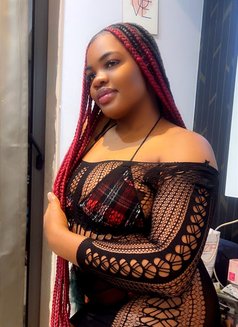 Sofia - puta in Noida Photo 6 of 8