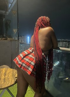 Sofia - puta in Noida Photo 7 of 8