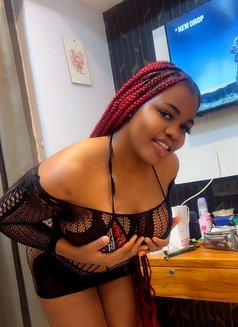 Sofia - puta in Noida Photo 8 of 8