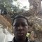Sofia - Acompañantes transexual in Abuja