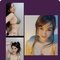 SOFIA NURU MASSAGE - masseuse in Manila Photo 2 of 11