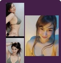 SOFIA NURU MASSAGE - masseuse in Manila Photo 2 of 16