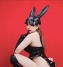 SOFIA NURU MASSAGE - masseuse in Manila Photo 8 of 21