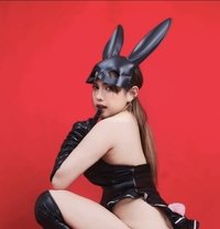 SOFIA NURU MASSAGE - masseuse in Manila