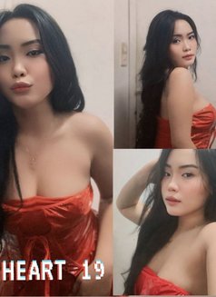 SOFIA NURU MASSAGE - masseuse in Manila Photo 17 of 21