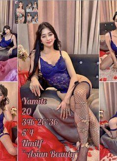 SOFIA NURU MASSAGE - masseuse in Manila Photo 19 of 21
