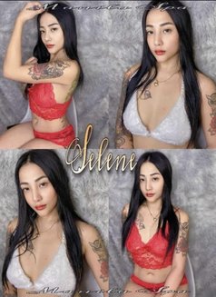 SOFIA NURU MASSAGE - masseuse in Manila Photo 10 of 16