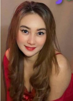 SOFIA NURU MASSAGE - masseuse in Manila Photo 12 of 16