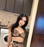 Sofia Offer for Massage and Sex - escort in Al Manama Photo 1 of 6