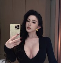 Sofia Outcall. Goodservice. Young. Real - escort in Al Manama