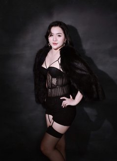 Sofia Owo. Rim. Cim. Deepthoat. Full Sex - escort in Dubai Photo 4 of 9