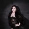Sofia Owo. Rim. Cim. Deepthoat. Full Sex - escort in Dubai Photo 4 of 11