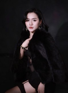 Sofia Owo. Rim. Cim. Deepthoat. Full Sex - escort in Dubai Photo 5 of 9