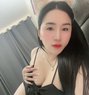 Sofia Owo. Rim. Cim. Deepthoat. Full Sex - escort in Dubai Photo 1 of 11